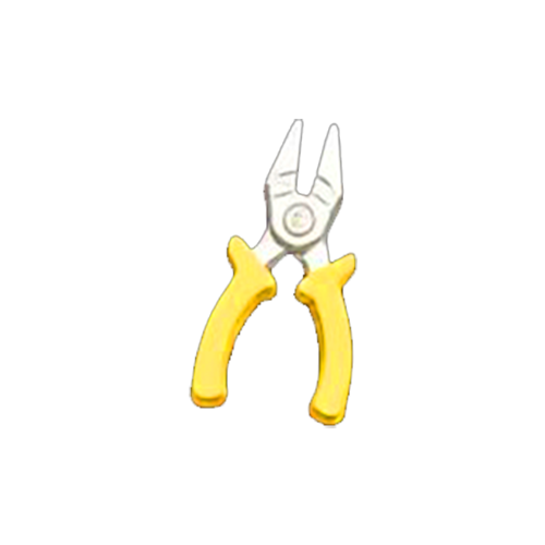 Pliers